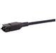 HARTING 33400200204010