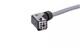 HARTING 3350C7C8276010
