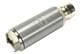 HARTING 6104201108600