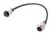 HARTING 72MNF4MNM4020