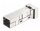 HARTING 97000000414