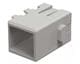 HARTING 97000000429