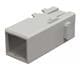 HARTING 97000000430