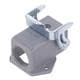 HARTING 09200030202