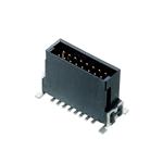 Harwin M55-7021642R Enlarged Image