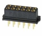 Harwin M80-8501245R Enlarged Image