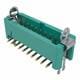 Harwin G125-MS11005L1R