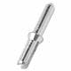 Harwin H2474-01