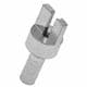 Harwin H9067-01
