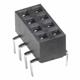 Harwin M20-7850446