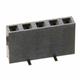 Harwin M20-7861642