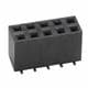 Harwin M20-7870542