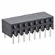 Harwin M20-7880846