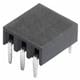 Harwin M20-7890246