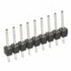 Harwin M20-9730245