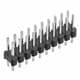 Harwin M20-9981046