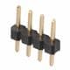 Harwin M22-2510405