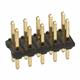 Harwin M22-2520505