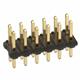 Harwin M22-2520605