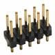 Harwin M22-2580405