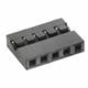 Harwin M22-3010500