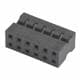 Harwin M22-3020600