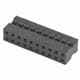 Harwin M22-3021000