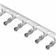 Harwin M22-3040046