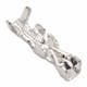 Harwin M22-3050046