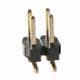 Harwin M22-5320205R