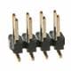 Harwin M22-5320405