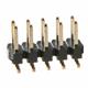 Harwin M22-5320505R