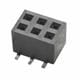 Harwin M22-6340342