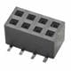 Harwin M22-6340442