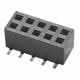 Harwin M22-6340542