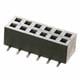 Harwin M22-6340642