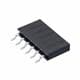 Harwin M22-6540642R