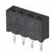 Harwin M22-7130442