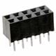 Harwin M22-7140542