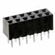 Harwin M22-7140642