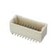 Harwin M40-3021046R