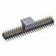 Harwin M40-3202545R