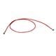 Harwin M40-9040099