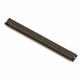 Harwin M402VM-3-016-02NR