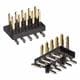 Harwin M50-3610542R