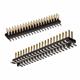 Harwin M50-3612042R