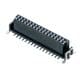 Harwin M55-6003242R