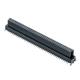 Harwin M55-6018042R