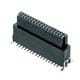Harwin M55-6023242R