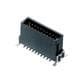 Harwin M55-7022042R